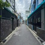 40m2 - 6