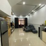 40m2 - 6