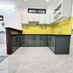  52m2 - 3