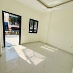  70m2 - 5