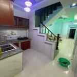  40m2 - 3