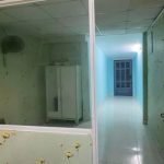  40m2 - 4