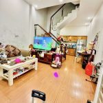  50m2 - 1