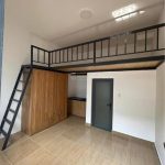  140m2 - 4