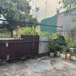  50m2 - 4