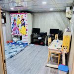  70m2 - 5