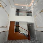  60m2 - 3