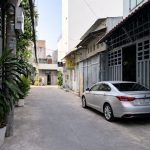  50m2 - 5