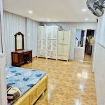  70m2 - 4