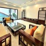  80m2 - 5