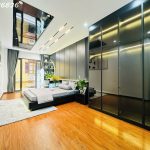  40m2 - 3