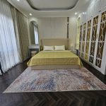  60m2 - 3