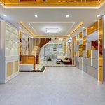  70m2 - 3