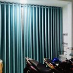  64m2 - 3