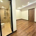  80m2 - 6