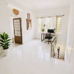  100m2 - 5