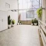  100m2 - 6