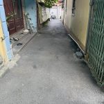  50m2 - 5