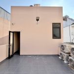  110m2 - 6