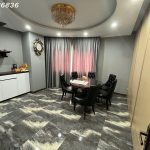  104m2 - 5