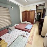  49m2 - 4
