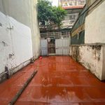  70m2 - 1