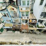  60m2 - 6