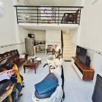  64m2 - 1