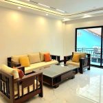  80m2 - 4