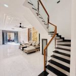  70m2 - 4