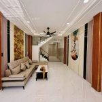  70m2 - 3
