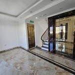  60m2 - 5