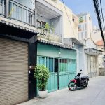  50m2 - 4