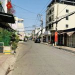  50m2 - 6