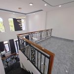  130m2 - 5