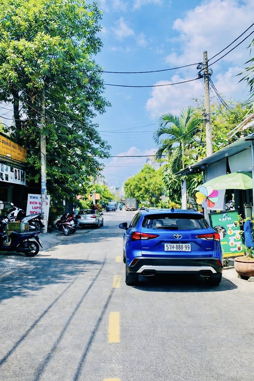 NHÀ MT TÂY THẠNH – NGAY KCN – 100M² – KHAI THÁC DÒNG TIỀN NGAY CHỈ 10 TL