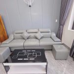  130m2 - 4