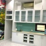  40m2 - 4