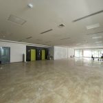  400m2 - 5