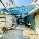  450m2 - 6