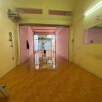  70m2 - 3