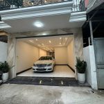  80m2 - 3