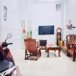  68m2 - 5