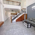  130m2 - 3