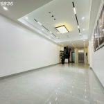  40m2 - 5