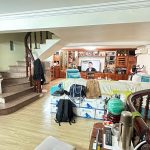  55m2 - 5