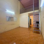  70m2 - 4