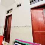  80m2 - 6