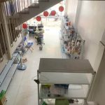  40m2 - 3