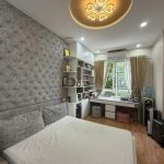  50m2 - 3